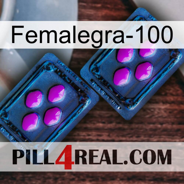 Femalegra-100 03.jpg